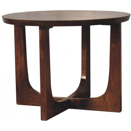 Artisan - Lulu Side Table