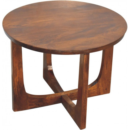 Artisan - Lulu Side Table