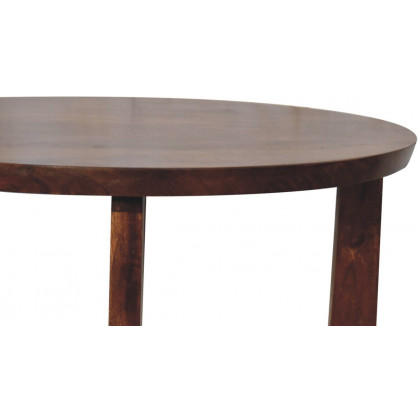 Artisan - Lulu Side Table