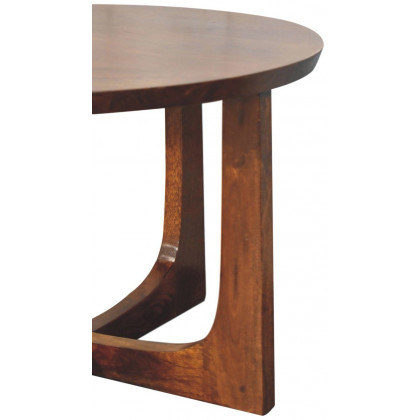 Artisan - Lulu Side Table