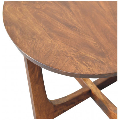 Artisan - Lulu Side Table