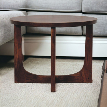Artisan - Lulu Side Table