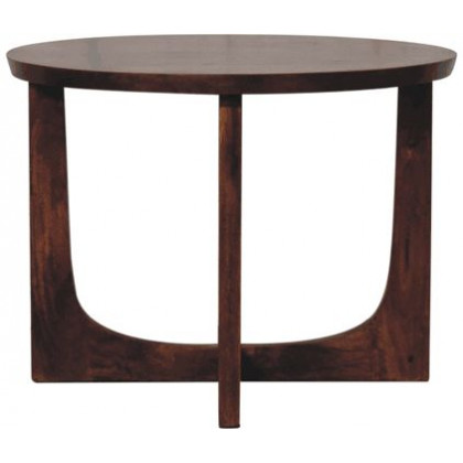 Artisan - Lulu Side Table