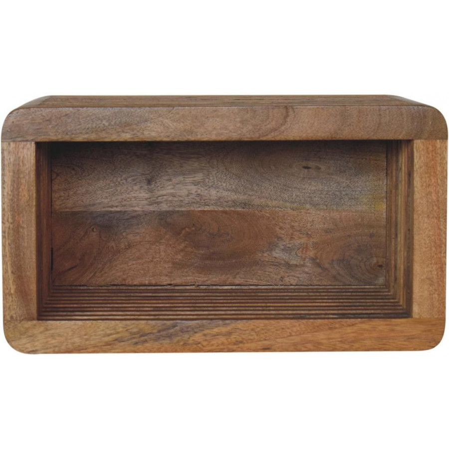 Artisan - Soba Wall Mounted Bedside
