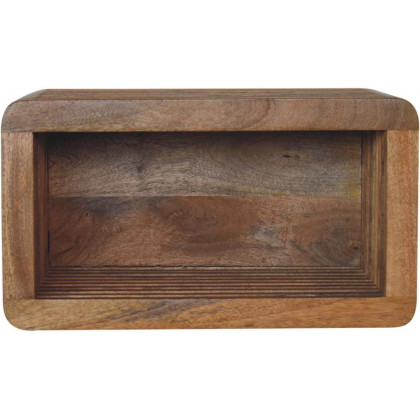 Artisan - Soba Wall Mounted Bedside