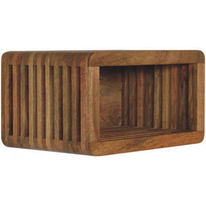 Artisan - Soba Wall Mounted Bedside