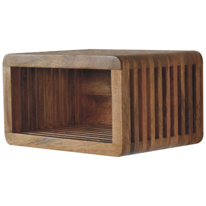 Artisan - Soba Wall Mounted Bedside