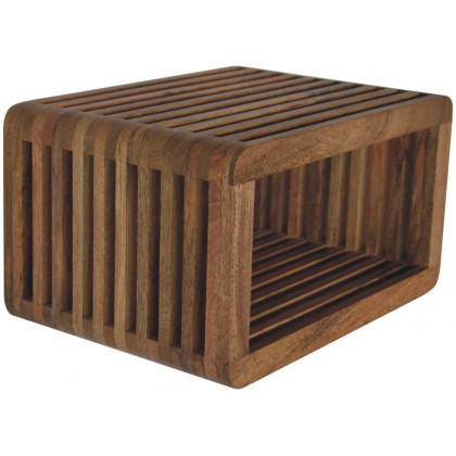 Artisan - Soba Wall Mounted Bedside