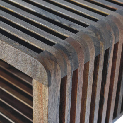Artisan - Soba Wall Mounted Bedside