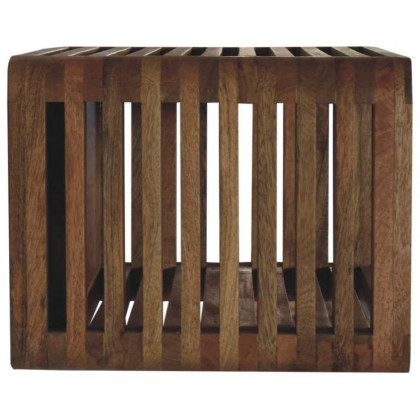 Artisan - Soba Wall Mounted Bedside