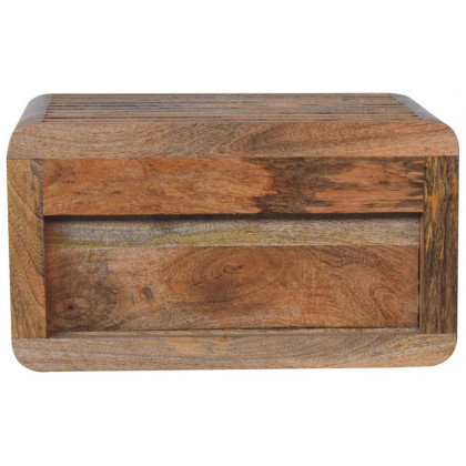 Artisan - Soba Wall Mounted Bedside