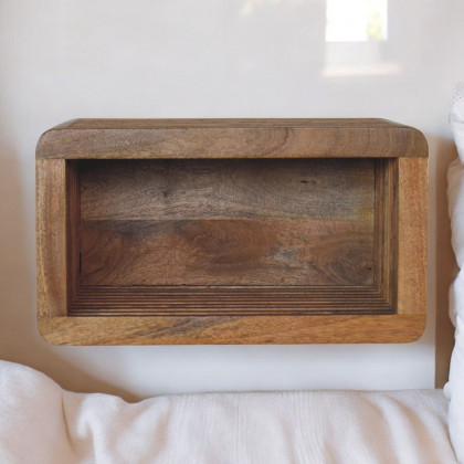 Artisan - Soba Wall Mounted Bedside
