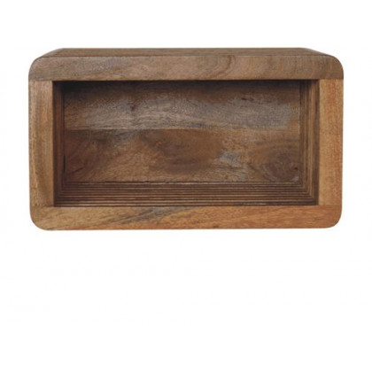 Artisan - Soba Wall Mounted Bedside