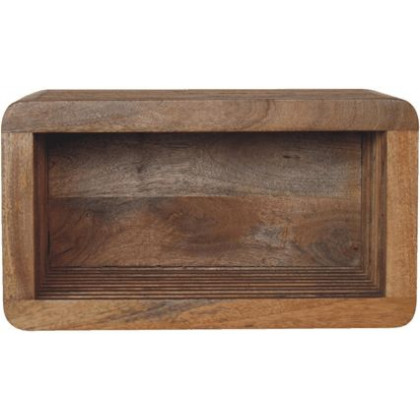 Artisan - Soba Wall Mounted Bedside