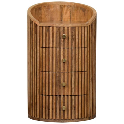 Artisan - Soba Bedside