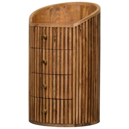 Artisan - Soba Bedside