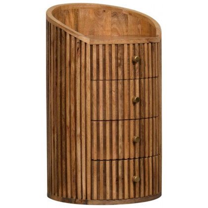 Artisan - Soba Bedside