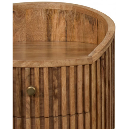 Artisan - Soba Bedside