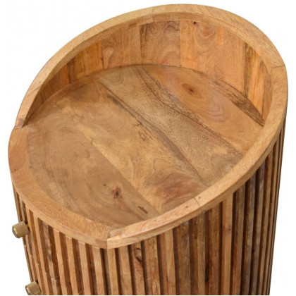 Artisan - Soba Bedside