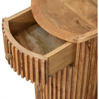 Artisan - Soba Bedside