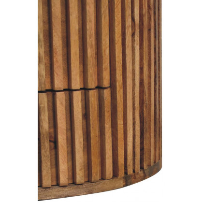 Artisan - Soba Bedside