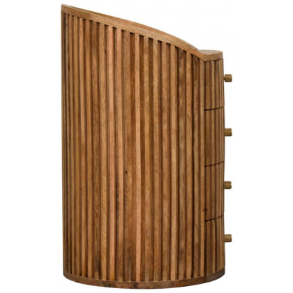 Artisan - Soba Bedside