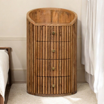 Artisan - Soba Bedside