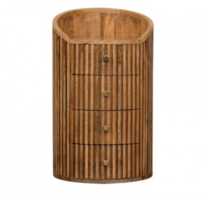 Artisan - Soba Bedside