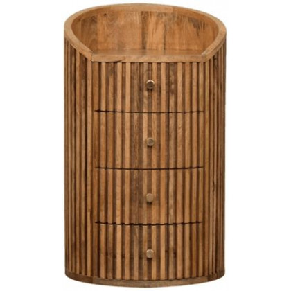 Artisan - Soba Bedside