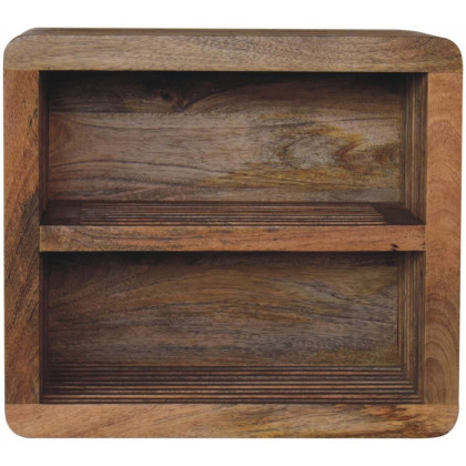Artisan - Soba Wall Mounted Bedside