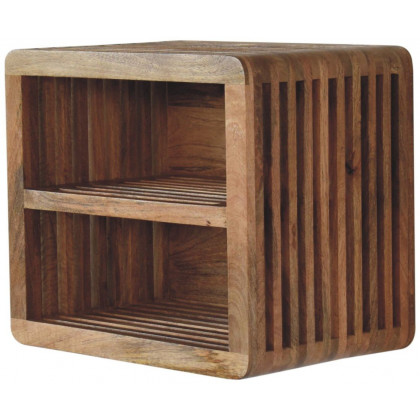 Artisan - Soba Wall Mounted Bedside