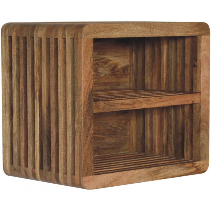 Artisan - Soba Wall Mounted Bedside