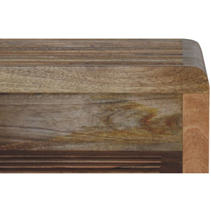 Artisan - Soba Wall Mounted Bedside