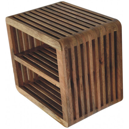 Artisan - Soba Wall Mounted Bedside