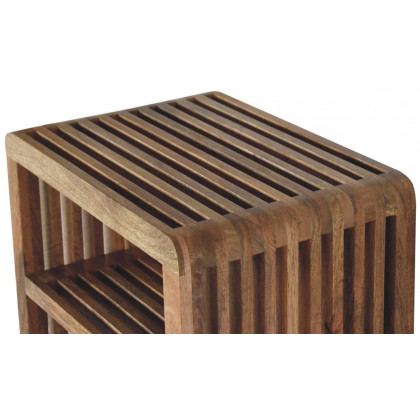 Artisan - Soba Wall Mounted Bedside