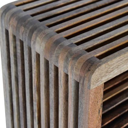 Artisan - Soba Wall Mounted Bedside