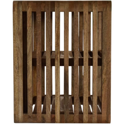 Artisan - Soba Wall Mounted Bedside