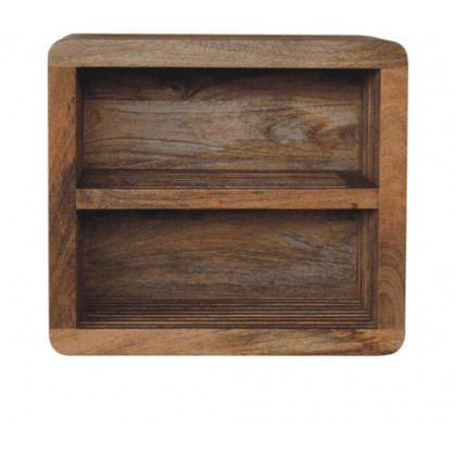Artisan - Soba Wall Mounted Bedside