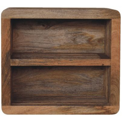 Artisan - Soba Wall Mounted Bedside