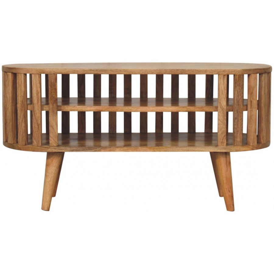 Artisan - Mini Ariella Media Unit