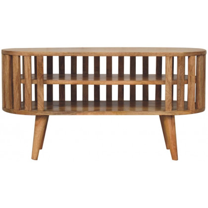 Artisan - Mini Ariella Media Unit