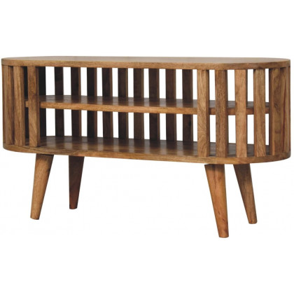 Artisan - Mini Ariella Media Unit