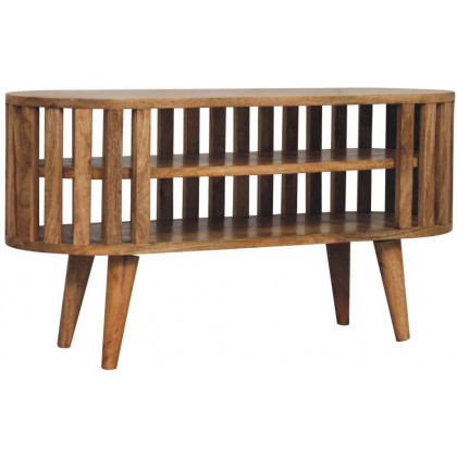 Artisan - Mini Ariella Media Unit