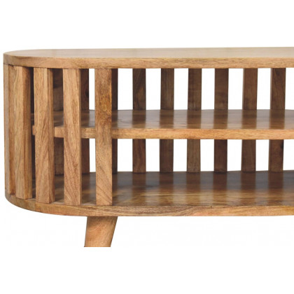 Artisan - Mini Ariella Media Unit