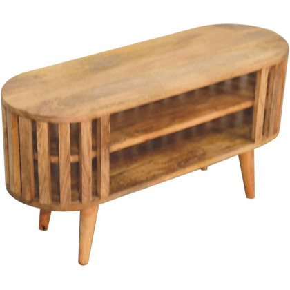 Artisan - Mini Ariella Media Unit