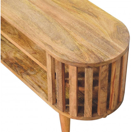 Artisan - Mini Ariella Media Unit
