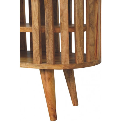 Artisan - Mini Ariella Media Unit