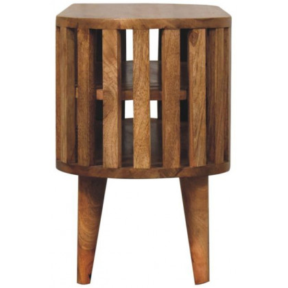 Artisan - Mini Ariella Media Unit