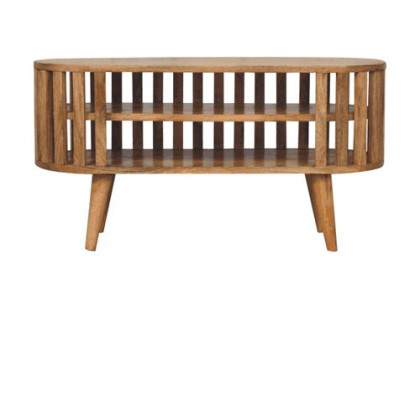 Artisan - Mini Ariella Media Unit