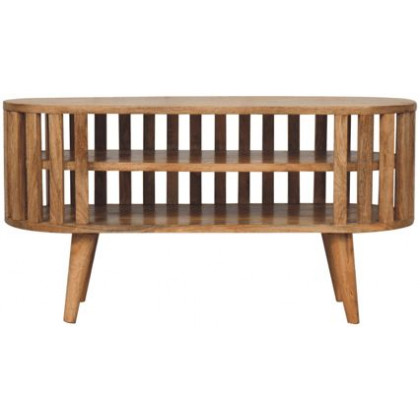 Artisan - Mini Ariella Media Unit